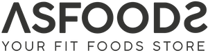 ASfoods