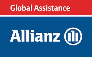 Allianz Global Assistance
