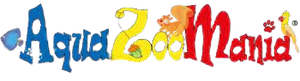 AquaZooMania