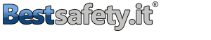 Bestsafety