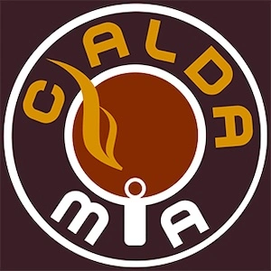 CialdaMia