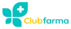 Clubfarma