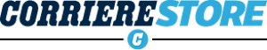 Corriere Store