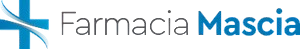 Farmacia Mascia