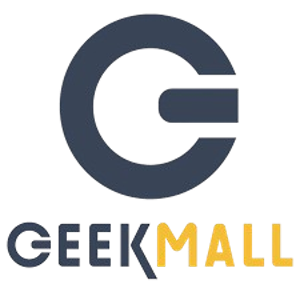 GeekMall