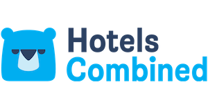HotelsCombined