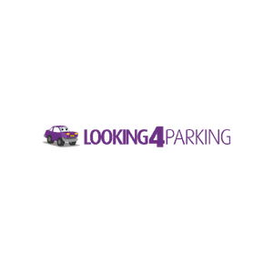 Looking4Parking
