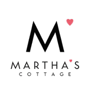 Martha's Cottage