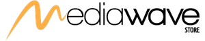 Mediawavestore