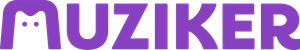 Muziker