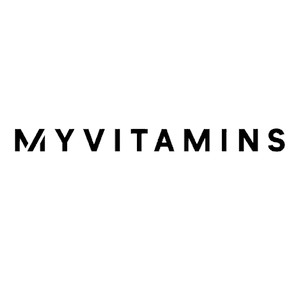 MyVitamins