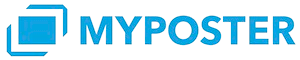 MYPOSTER