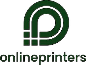 Onlineprinters