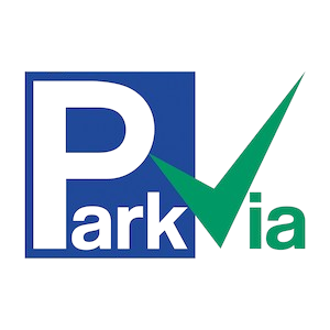 ParkVia