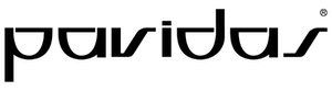 Pavidas