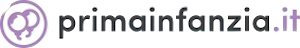 Prima Infanzia