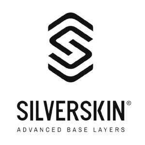 Silverskin