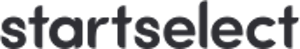 Startselect