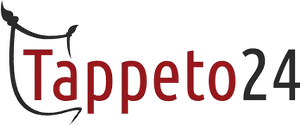 Tappeto24