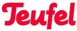 Teufel