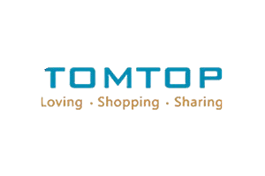Tomtop