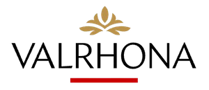 Valrhona