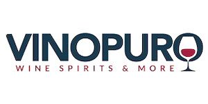 Vinopuro