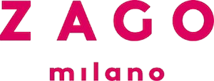 Zago Milano