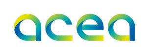 Acea