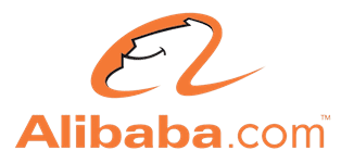Alibaba