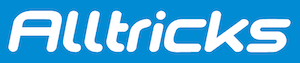 Alltricks