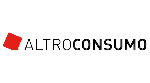 Altroconsumo