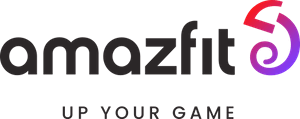 Amazfit