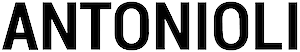 Antonioli