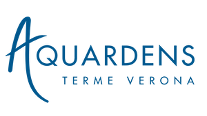 Aquardens