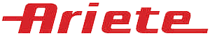 Ariete