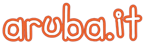 Aruba