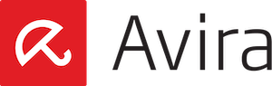 Avira
