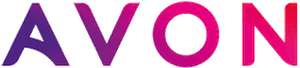 Avon