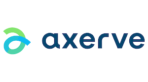 Axerve