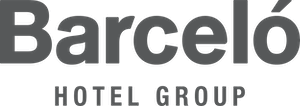 Barcelo
