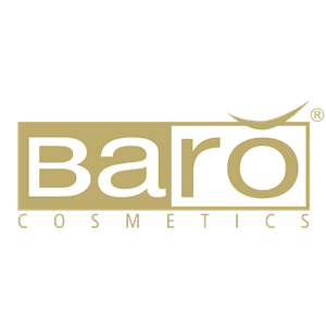 Baro Cosmetics