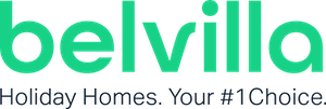 Belvilla