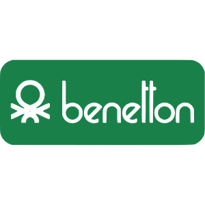 Benetton