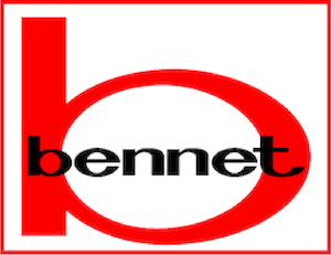 Bennet