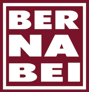 Bernabei