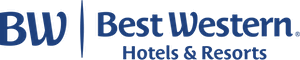 Best Western