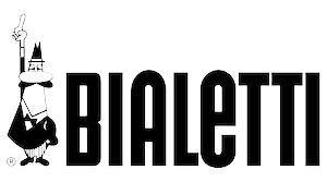 Bialetti