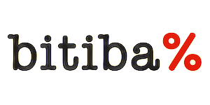 Bitiba