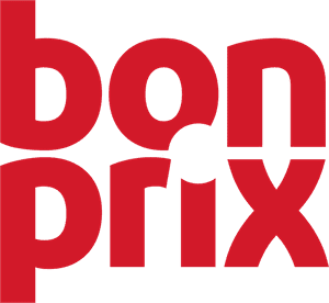 Bonprix